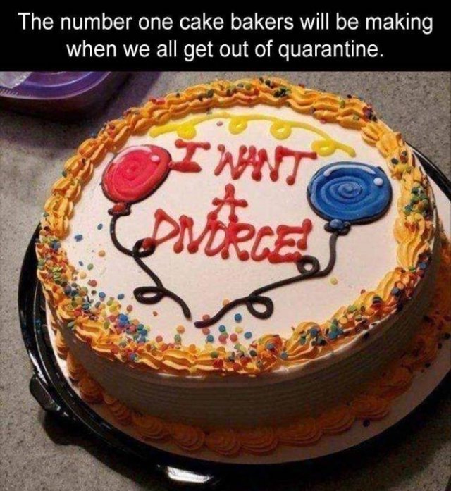 Random Funny Memes (76 pics)
