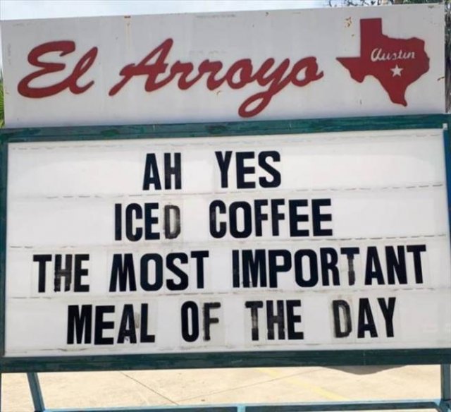 Random Funny Memes (76 pics)