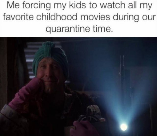Random Funny Memes (76 pics)