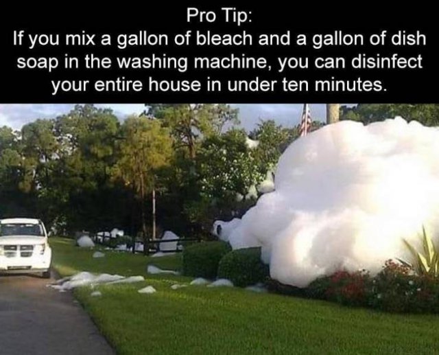Random Funny Memes (76 pics)