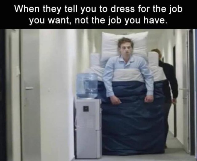 Random Funny Memes (76 pics)