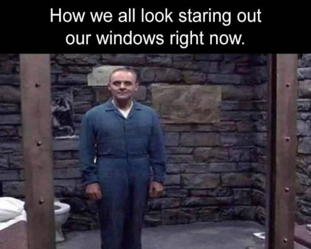 Random Funny Memes (76 pics)