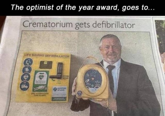 Random Funny Memes (76 pics)