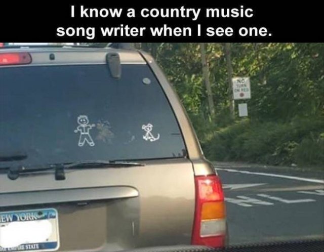 Random Funny Memes (76 pics)
