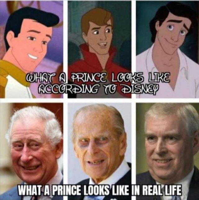 Random Funny Memes (76 pics)