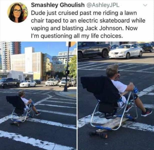 Random Funny Memes (76 pics)