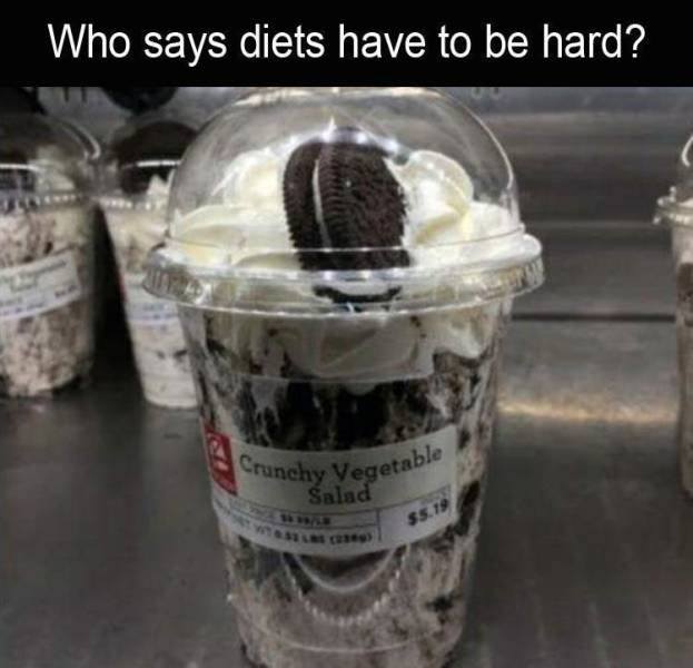 Random Funny Memes (76 pics)