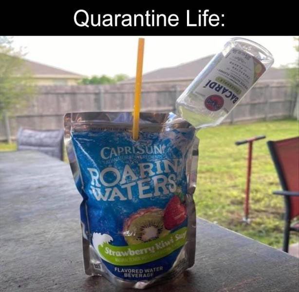 Random Funny Memes (76 pics)