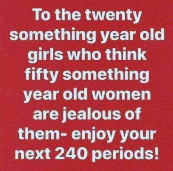 Random Funny Memes (76 pics)