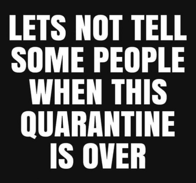 Random Funny Memes (76 pics)