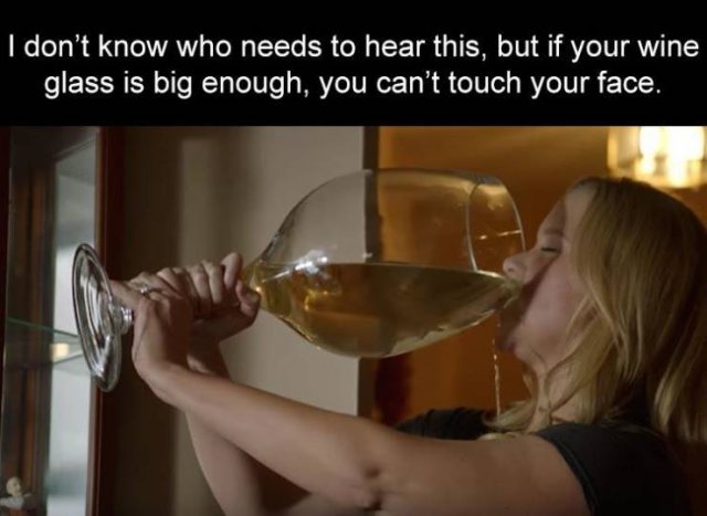 Random Funny Memes (76 pics)