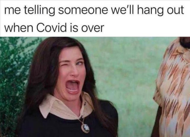 Random Funny Memes (76 pics)