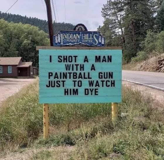 Acid Picdump 2 (75 pics)