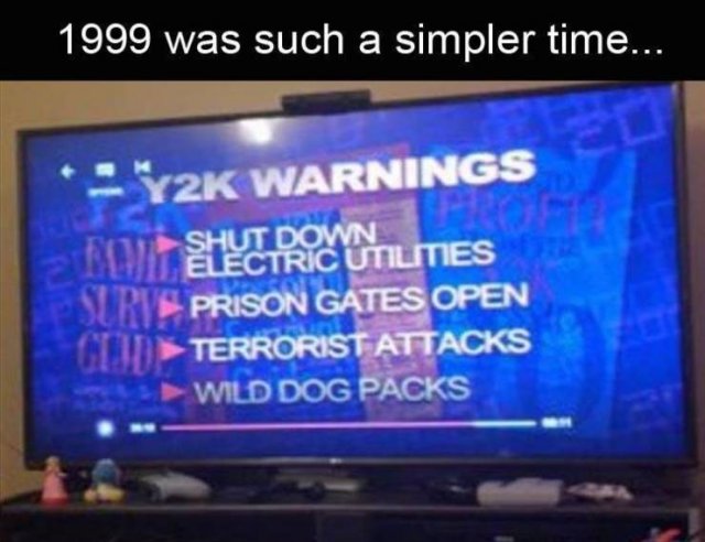 Random Funny Memes (76 pics)