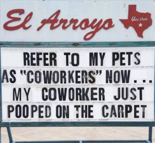 Random Funny Memes (76 pics)