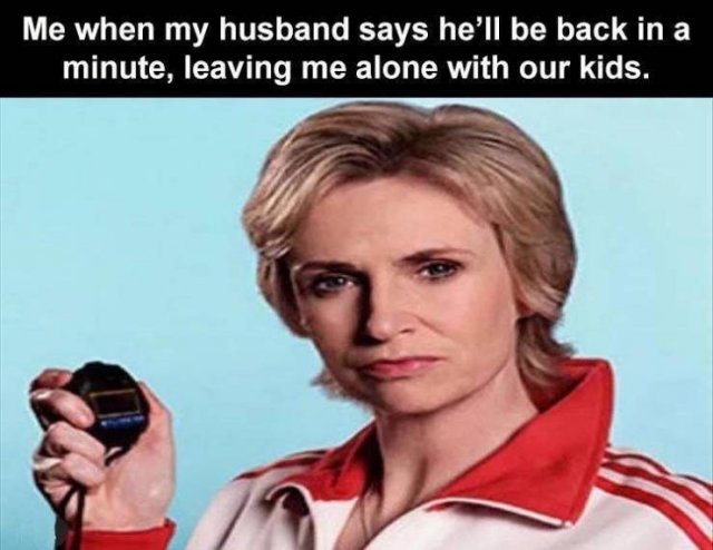 Random Funny Memes (76 pics)
