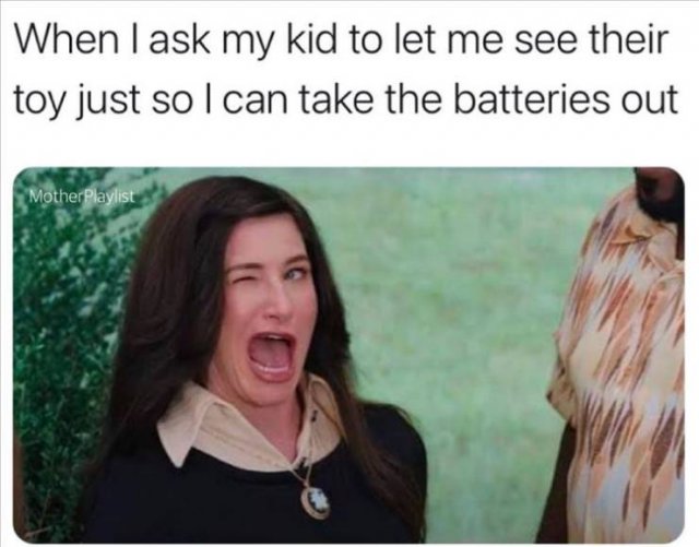 Random Funny Memes (76 pics)