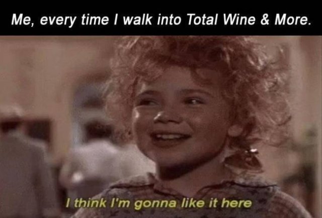 Random Funny Memes (76 pics)