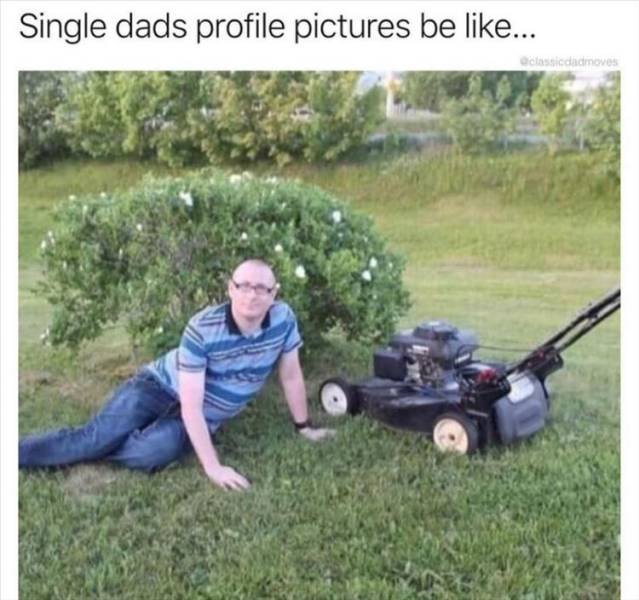 Random Funny Memes (76 pics)