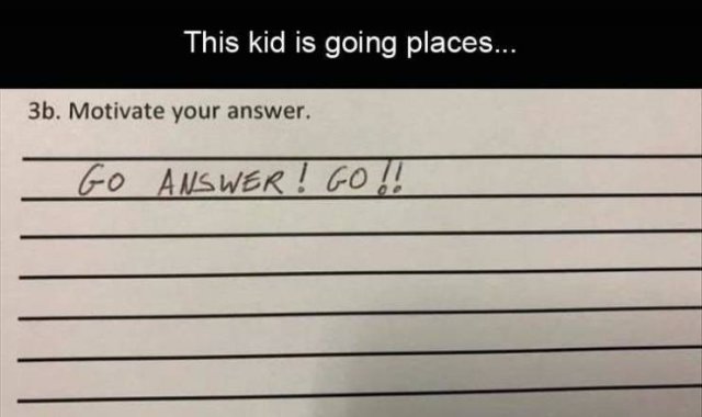 Random Funny Memes (76 pics)