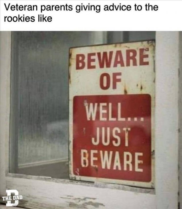 Random Funny Memes (76 pics)