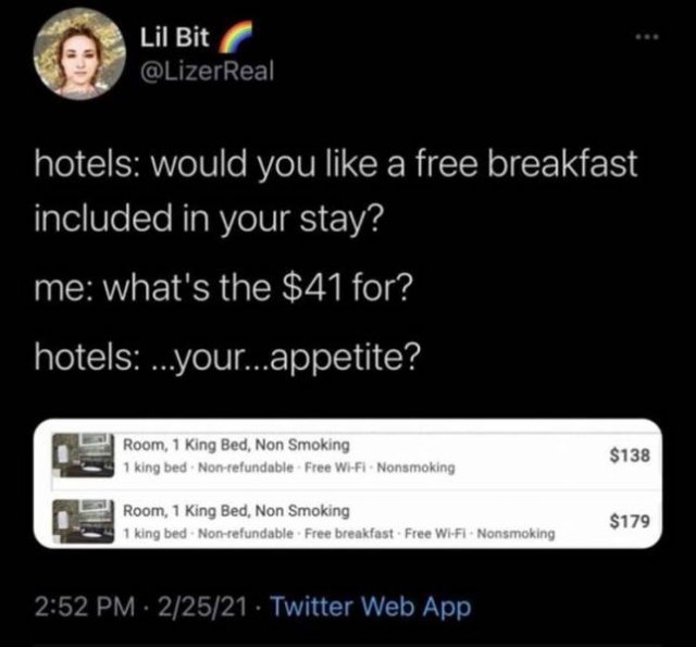 Random Funny Memes (76 pics)