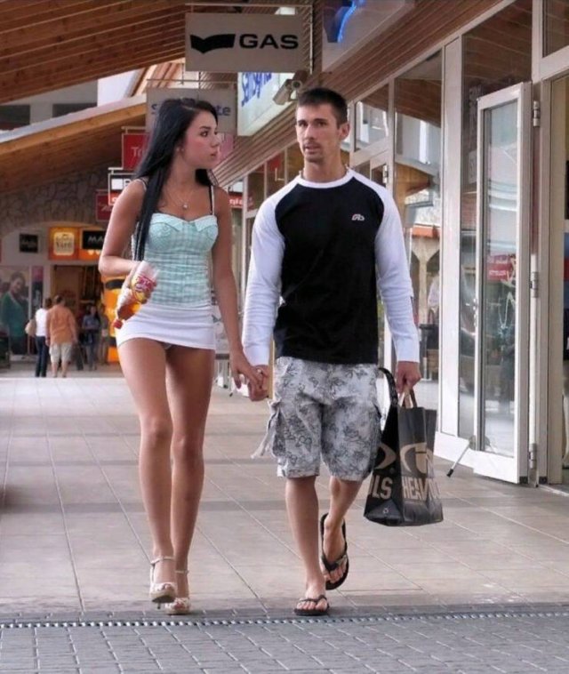 Pics For Grown-Ups (68 pics)