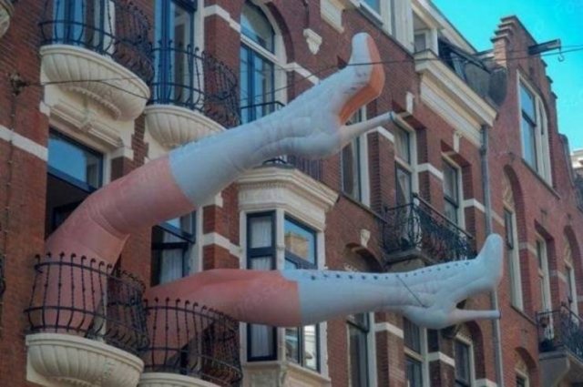Acid Picdump 2 (50 pics)