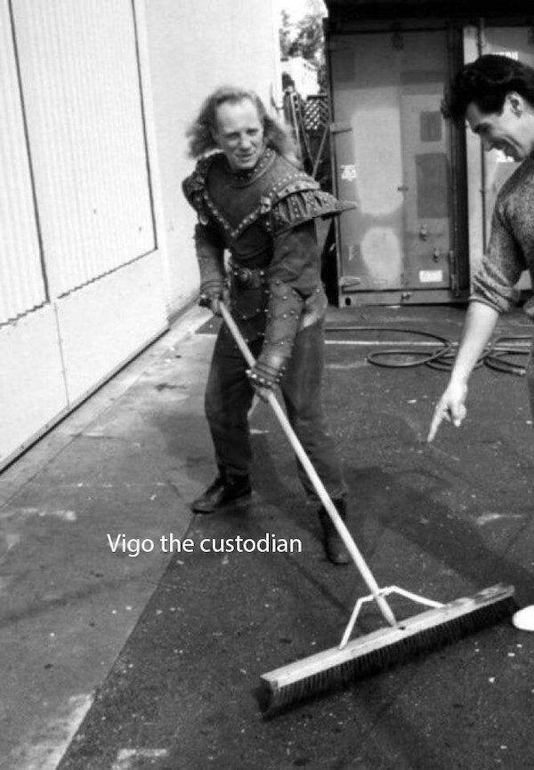 Acid Picdump 2 (50 pics)