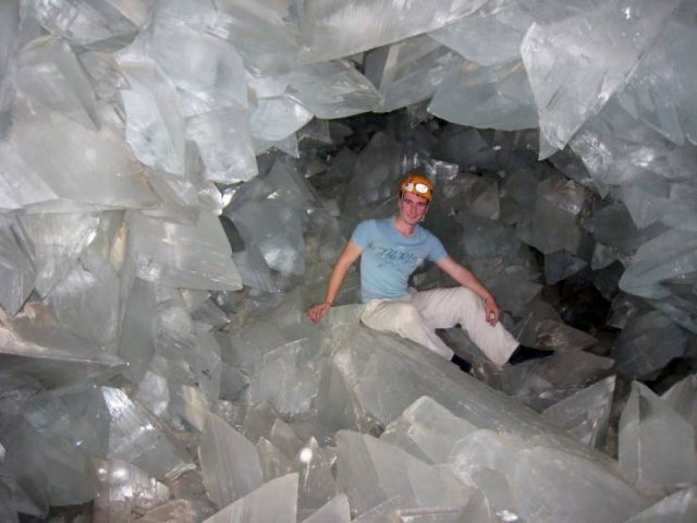 Acid Picdump 2 (50 pics)