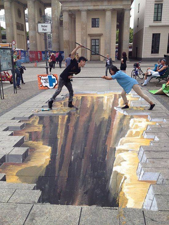 Acid Picdump 2 (50 pics)