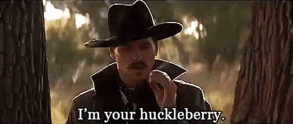 Movie Roles That Dramatically Changed People's Perception Of These Actors (20 pics)