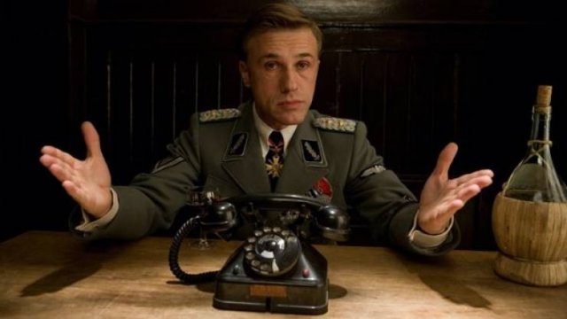 Movie Roles That Dramatically Changed People's Perception Of These Actors (20 pics)