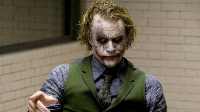 Movie Roles That Dramatically Changed People's Perception Of These Actors (20 pics)