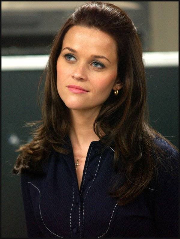 Movie Roles That Dramatically Changed People's Perception Of These Actors (20 pics)