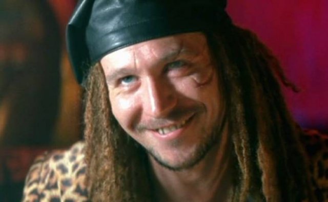 Movie Roles That Dramatically Changed People's Perception Of These Actors (20 pics)