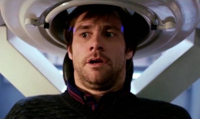 Movie Roles That Dramatically Changed People's Perception Of These Actors (20 pics)