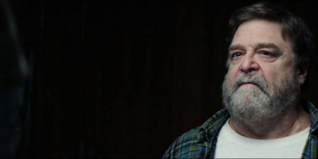 Movie Roles That Dramatically Changed People's Perception Of These Actors (20 pics)