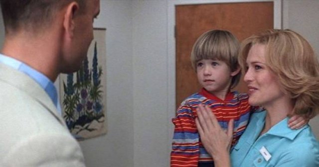 Movie Roles That Dramatically Changed People's Perception Of These Actors (20 pics)