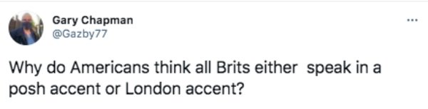American Things That British People Still Hard To Understand (29 pics)