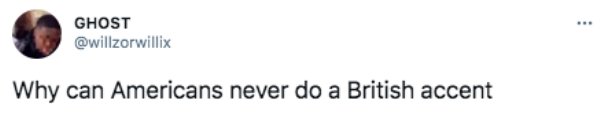 American Things That British People Still Hard To Understand (29 pics)