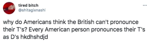 American Things That British People Still Hard To Understand (29 pics)