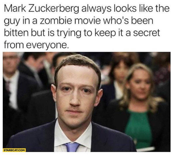 Roasting Comments (22 pics)
