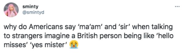 American Things That British People Still Hard To Understand (29 pics)