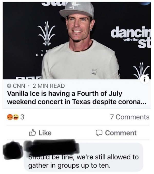 Roasting Comments (22 pics)