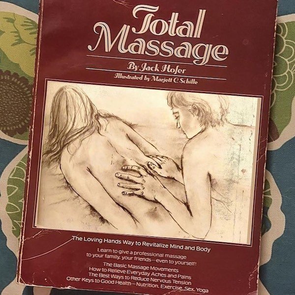 Thrift Shop Finds (29 pics)