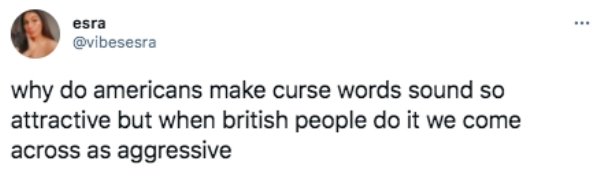 American Things That British People Still Hard To Understand (29 pics)