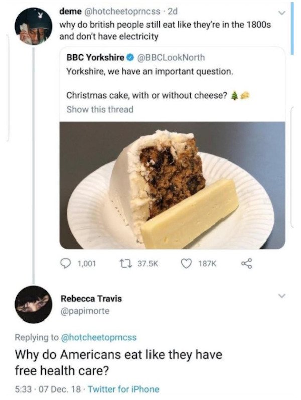 Roasting Comments (22 pics)