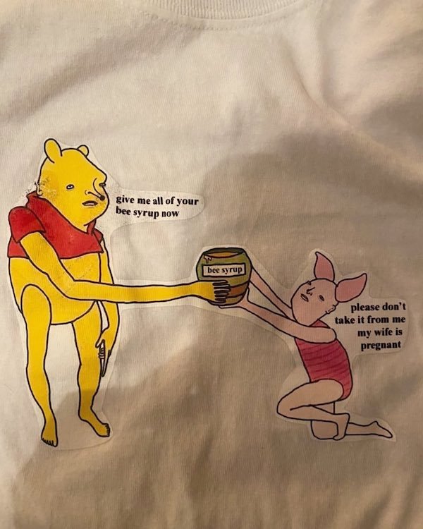 Thrift Shop Finds (29 pics)