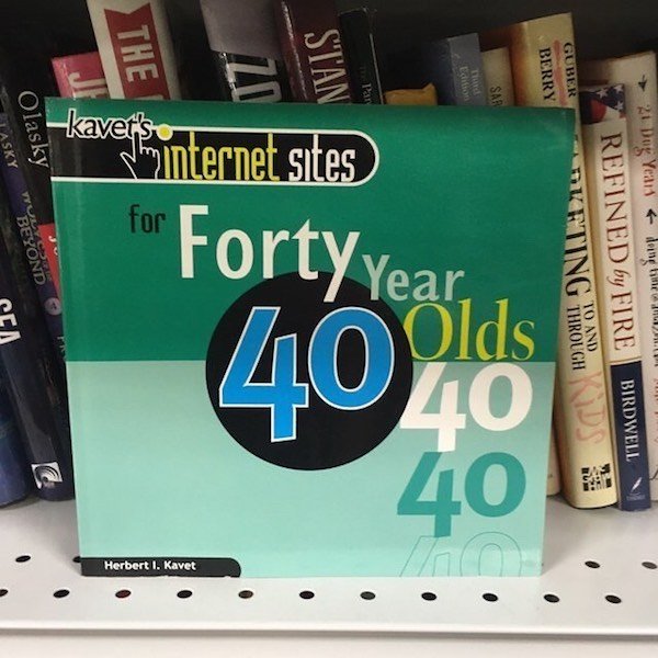 Thrift Shop Finds (29 pics)